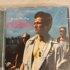 MELROSE: It’s In The Bag * FIN 2002 - pikkukuva 1