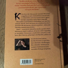Karolina Kouvola: Soturit -assassiineistä samuraihin - pikkukuva 2