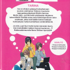 Naapurirakkautta (Ivrea 2013) - pikkukuva 2