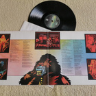 STATUS QUO - Piledriver LP - pikkukuva 2