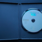DVD: Sekaisin Suhteessa (Ben Stiller, Malin Åkerman 2007) - pikkukuva 3