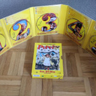 Astrid Lindgrenin Peppi ( 6DVD ) - pikkukuva 3