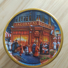 Peltirasia Jakobsens Bakery - pikkukuva 3