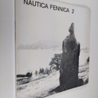 Nautica Fennica 2 - pikkukuva 1