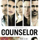 counselor	(26 551)	k	-FI-	DVD	nordic,		brad pitt	2013 - pikkukuva 2