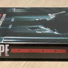 Escape Plan (2013) Sylvester Stallone, Arnold Schwarzenegger - pikkukuva 3