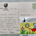 Muonio, Jerisjärvi, Jerismaja - pikkukuva 2