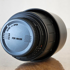 == Sigma 70-300mm f/4-5.6 DL Macro - Nikon F - pikkukuva 3