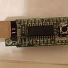 Flowcode 4 AVR&PIC mikrokontroller ohjelmille ja kontroller - pikkukuva 5