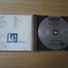 Pirjo Turunen - Rakkaani, älä kysy! - CD - pikkukuva 3