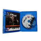 Dying Light (PS4) - pikkukuva 2