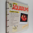 Jeffrey Kurtz ym. : The Simple Guide to Marine Aquariums - pikkukuva 1
