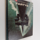 Edward Lewis : Fartyg - pikkukuva 1