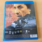 Dead Bang (Blu-ray) - pikkukuva 2