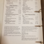 Ford Galaxy Facelift 2000-2006 : Diagnosis and Testing - pikkukuva 3
