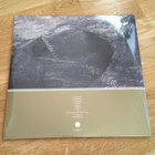 Messa - Close 2LP Gold Vinyl (UUSI) - pikkukuva 3