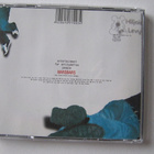 Hundredmillionmartians Marsbars CD UUSI - pikkukuva 2