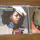 Angie Stone: Stone Love CD - pikkukuva 1