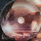 Erja Lyytinen - Another World (featuring Sonny Landreth) CD - pikkukuva 5