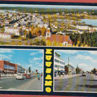 Kuusamo - pikkukuva 1