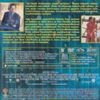 DVD: Salasana swordfish - pikkukuva 2