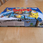 Nintendo 64 - Pokémon Snap - CIB - pikkukuva 1