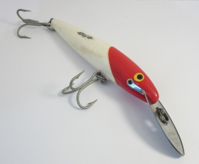 Rapala Magnum Cd-14