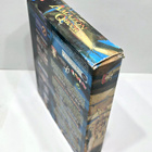 PC - Flight of the Amazon Queen (CIB Big Box) - pikkukuva 5