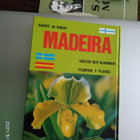 Madeira kirja hienossa kunnossa - pikkukuva 2