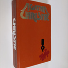 Agatha Christie : Kuolema Niilillä / Neiti Marple koston ... - pikkukuva 1
