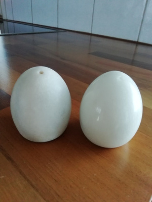 MARMORI SIROTTIMET 2 KPL