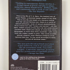 John Irving : The World According to Garp - A Novel - pikkukuva 2