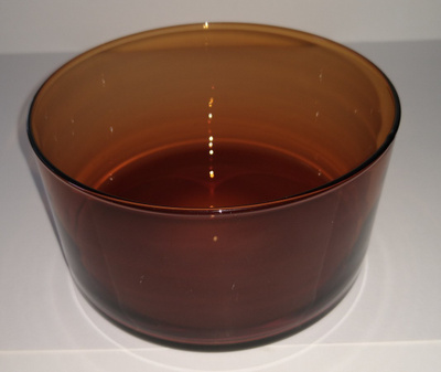LASINEN MALJA /  KIPPO KORKEUS 8 CM LEVEYS 4,8 CM  RUSKEA