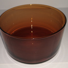 LASINEN MALJA / KIPPO KORKEUS 8 CM LEVEYS 4,8 CM RUSKEA - pikkukuva 1