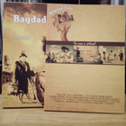 Bagdad cafe DVD - pikkukuva 3