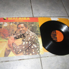 Fadhili William And The Malaika Boys – Malaika - pikkukuva 1