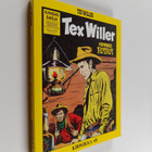 Gianluigi Bonelli : Tex Willer Kronikka 40 : Poppamies Na... - pikkukuva 1