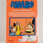 Jumbo 6 - pikkukuva 2