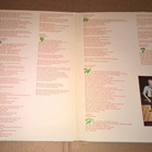 SAILOR THE THIRD STEP 1976 LP EPC 81637 - pikkukuva 2
