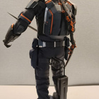 Hot Toys Taskmaster - pikkukuva 3