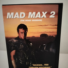 Mad Max 2 -road warrior - pikkukuva 1
