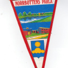 Älvsbyn/Norbottens Pärla * Matkailuviiri - pikkukuva 2