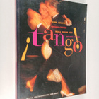 Simon Collier : Tango! - The Dance, the Song, the Story - pikkukuva 1