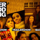 SISTERHOOD GANG dvd 2011 ***UUSI, MUOVEISSA*** - pikkukuva 5