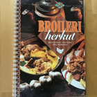 Broileri kirjat, 2 kpl - pikkukuva 2