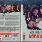 Marlowe	(30 418)	UUSI	-FI-	BLU-RAY	nordic,		liam neeson	2022 - pikkukuva 1