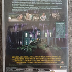 Frogs DVD - pikkukuva 2