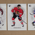 2020-21 SP Hockey (NHL) - pikkukuva 2