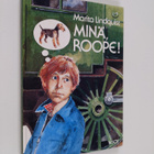 Marita Lindquist : Minä, Roope! - pikkukuva 1
