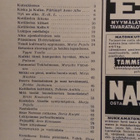 Kotiliesi N:o 8 1968 huhtikuu - pikkukuva 3